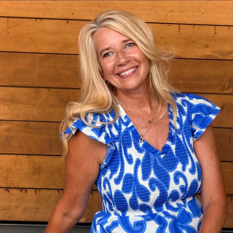 Stay at Home Mom Jobs & Remote Work | Facebook