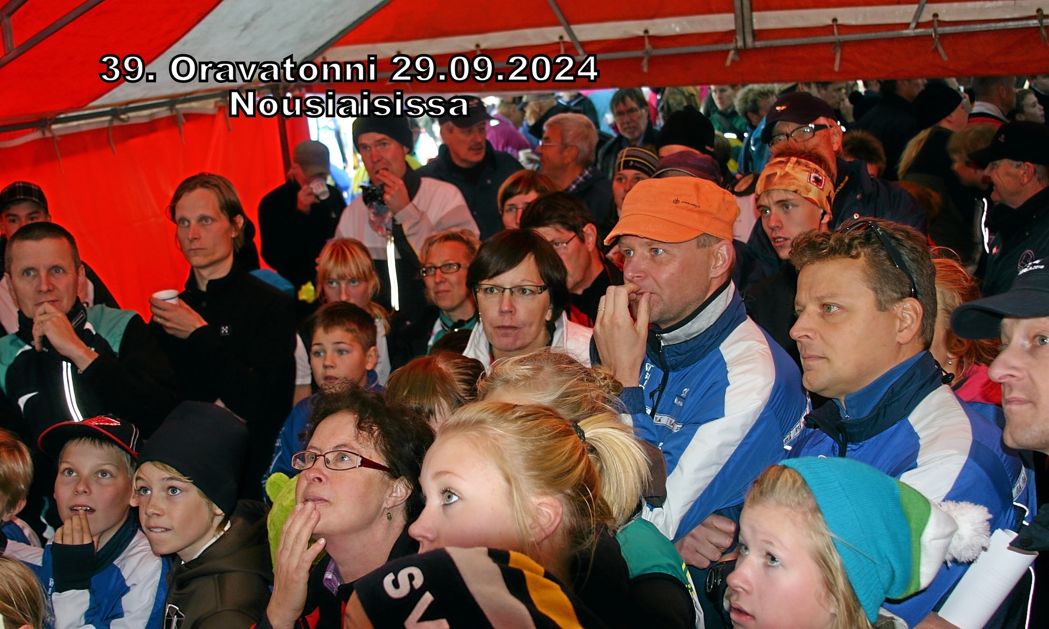 Teemu Eerola - Teemu Eerola added a new photo.