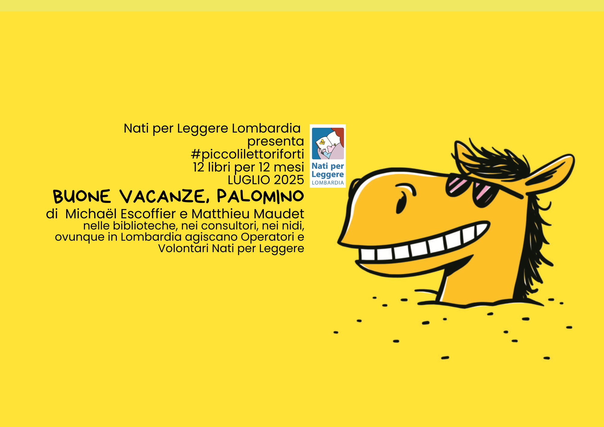 Ce... - Centro per la Salute delle Bambine e dei Bambini onlus
