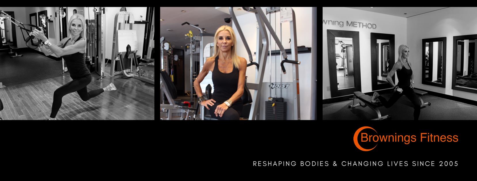 Springbok Fitness - • Bring that effort every single day • Such an ...