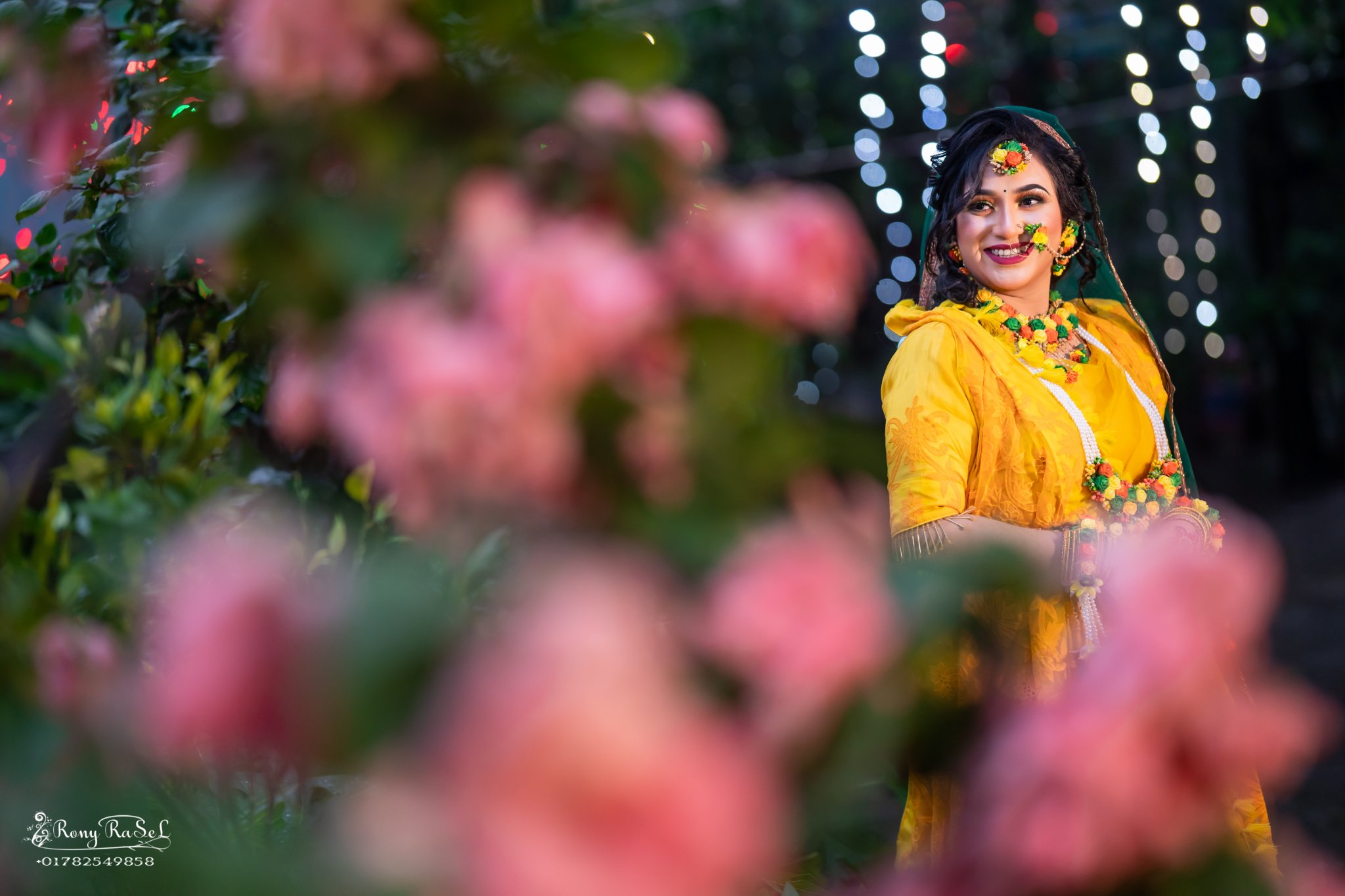 Rony Rasel Photography