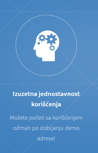 Intmedius