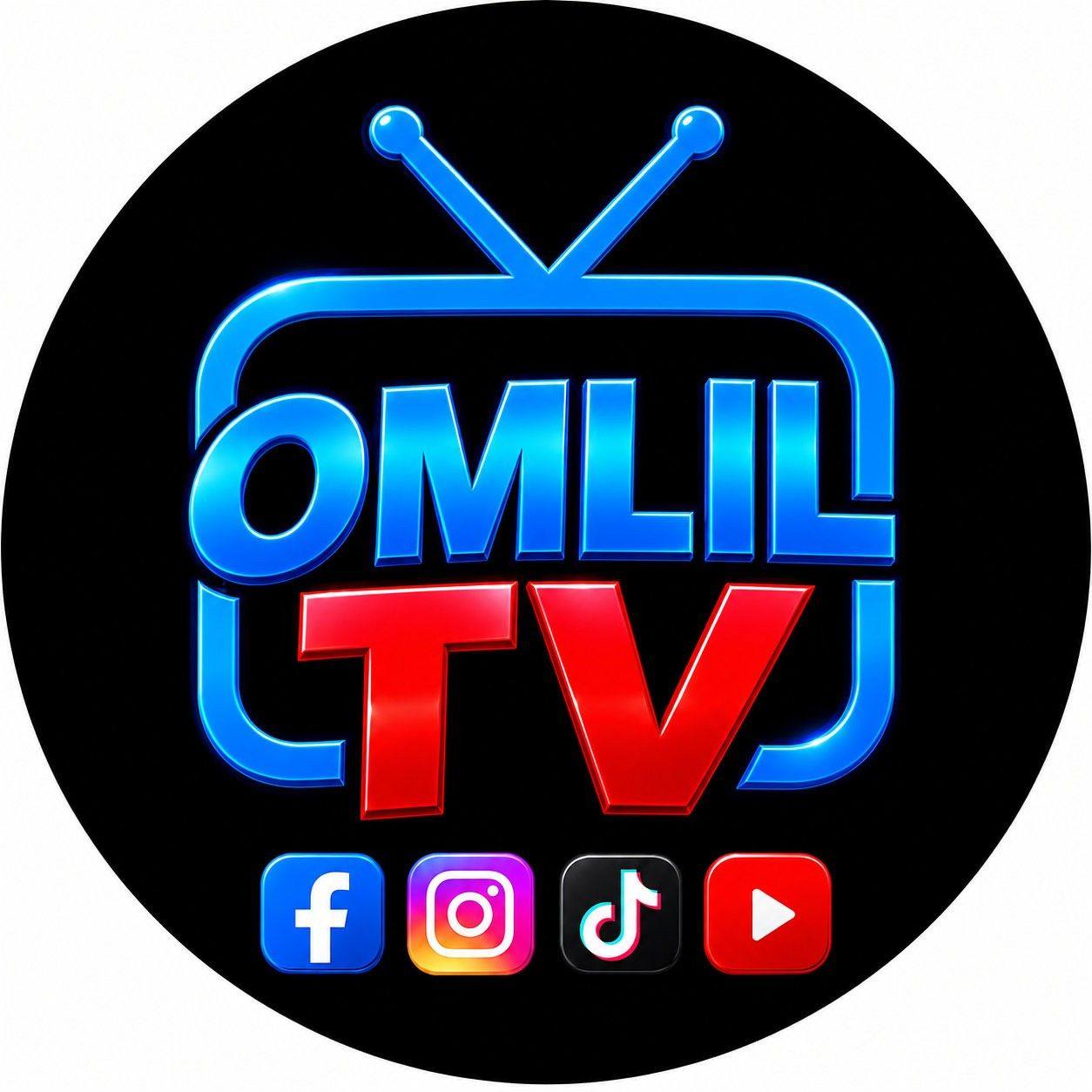 قصة #المحروقات #بالمغرب ( شكون سرق البيضة وشكون قشرها وشكون كلاها ...