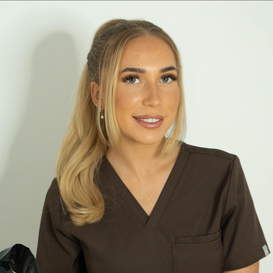 Melissa May Cosmetics added a new... Melissa May Cosmetics