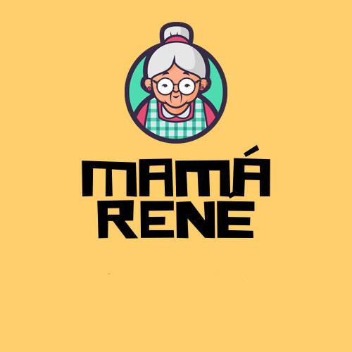 Mamá René