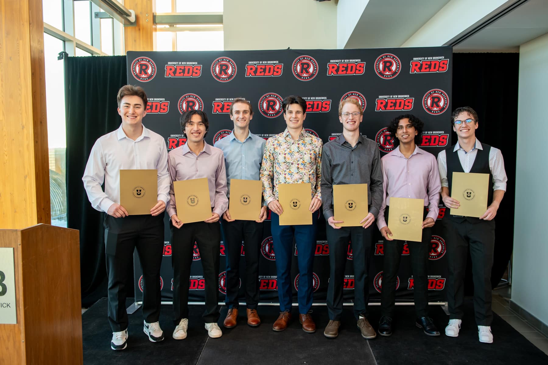 UNB Cross Country Running Alumni | Facebook