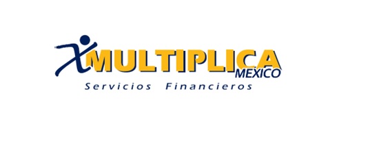 Multiplica México Sucursal Tamazula | Tamazula de Gordiano