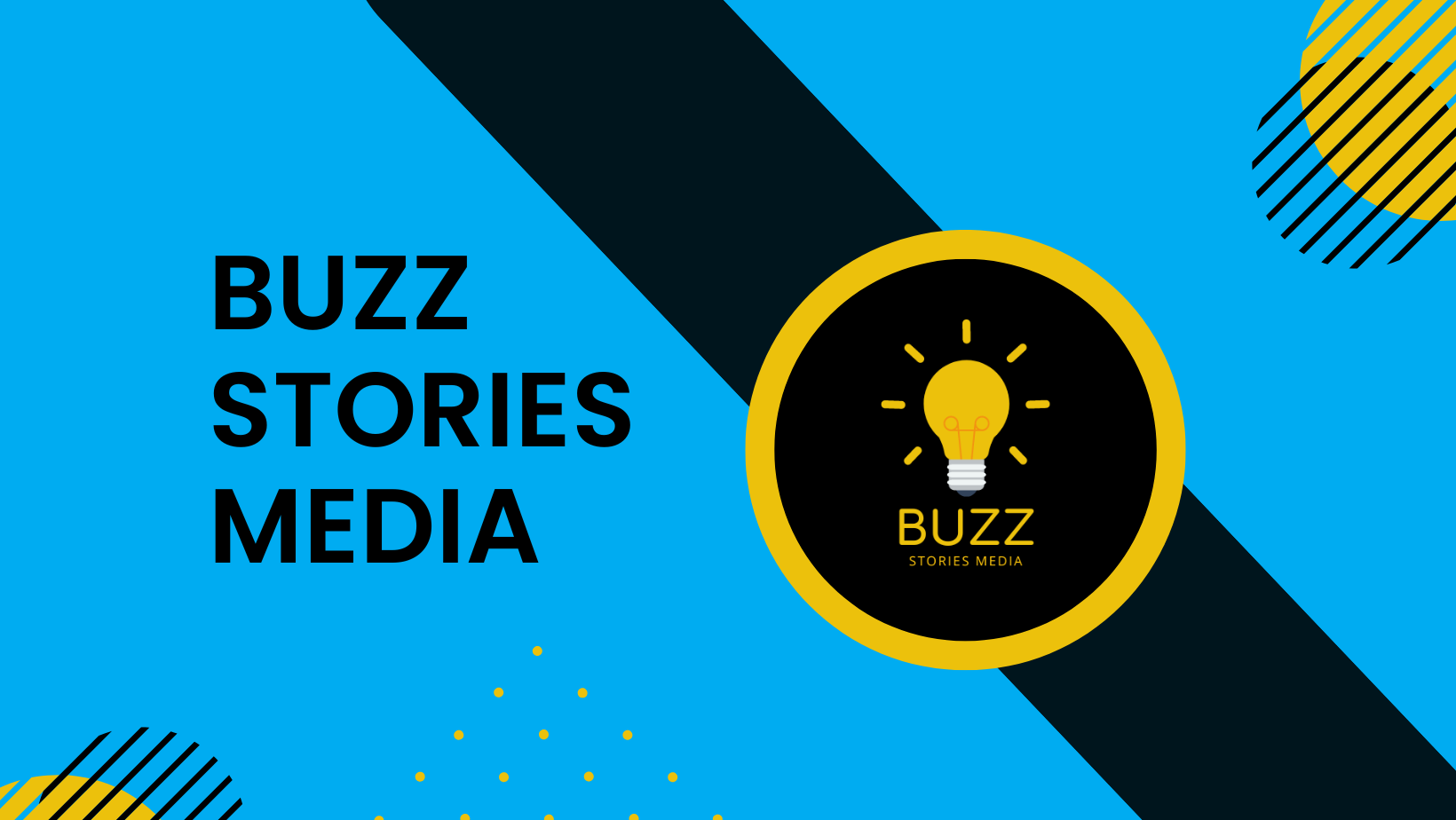 Buzzstories_media