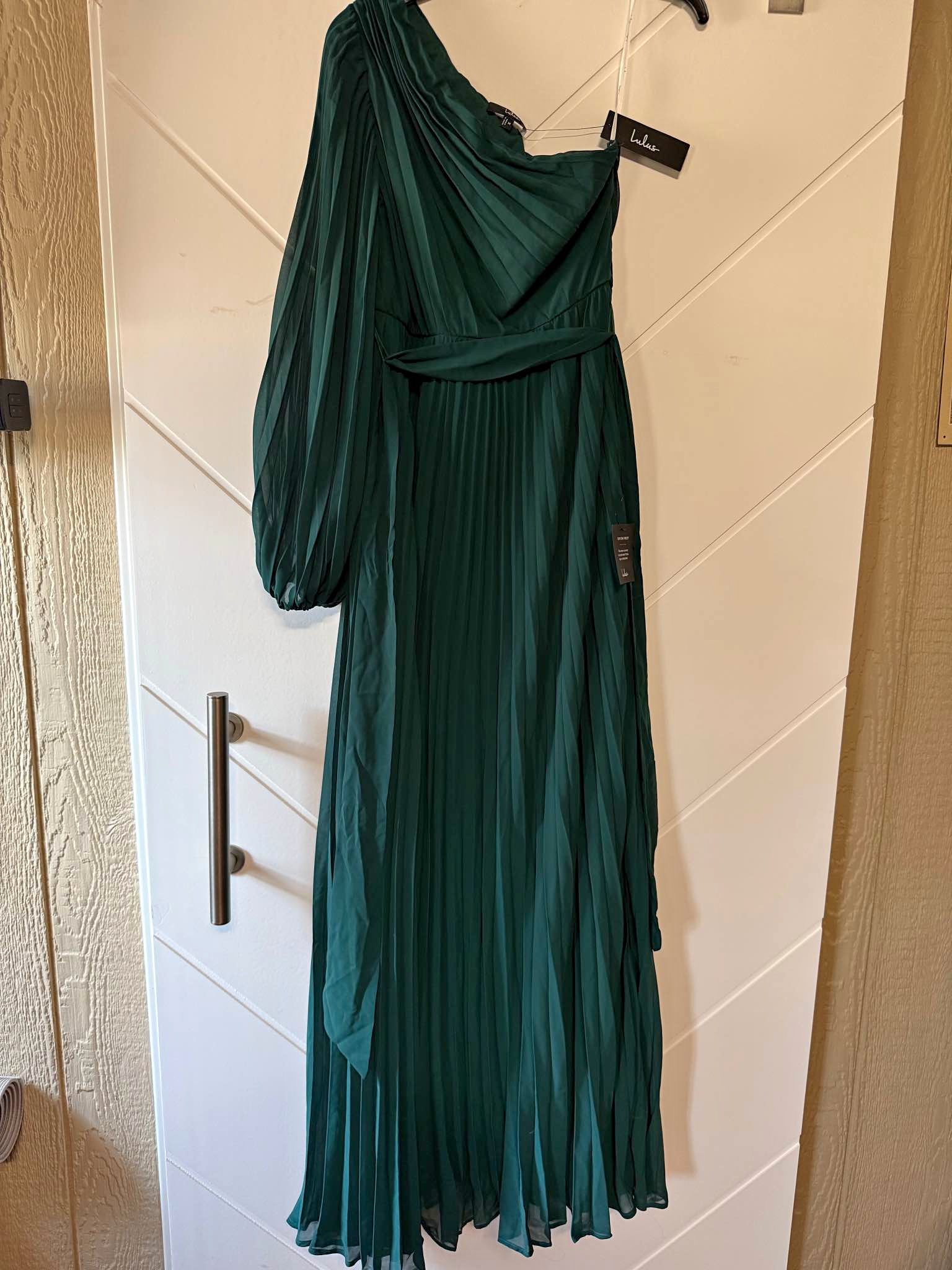 formal dresses broken arrow for sale in Arrow, Oklahoma Italian Suit