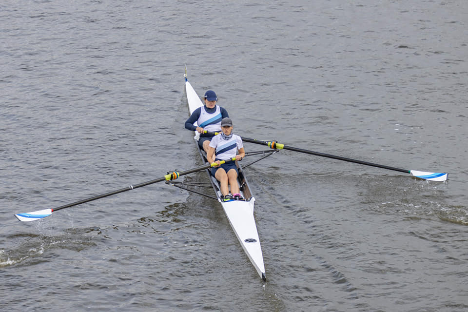 Broxbourne Rowing Club | Broxbourne