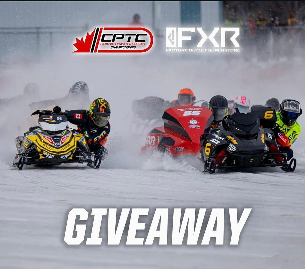 FXR Factory Outlet Superstore