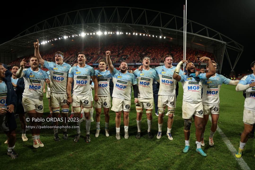 Fonds de... - Fonds de dotation Aviron Bayonnais Rugby Pro