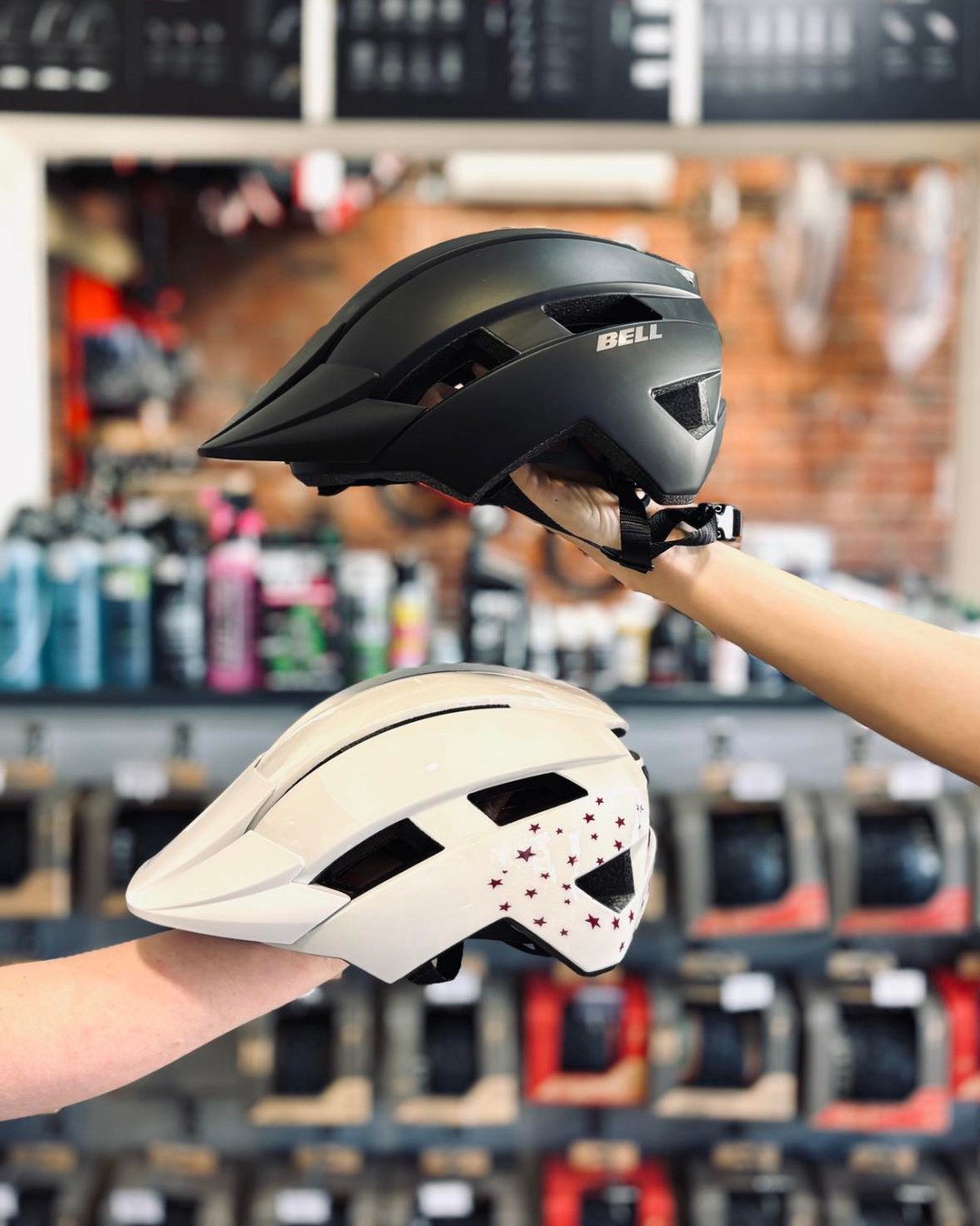 buy football helmet nyc Abdul Carter Signed/Insc Full Size SpeedFlex NY Giants BAS/Beck – Super Sports Center Sena R2 Smart Cycling Style:Trio Bundle Basic Location: Urban Exchange size display helmet is