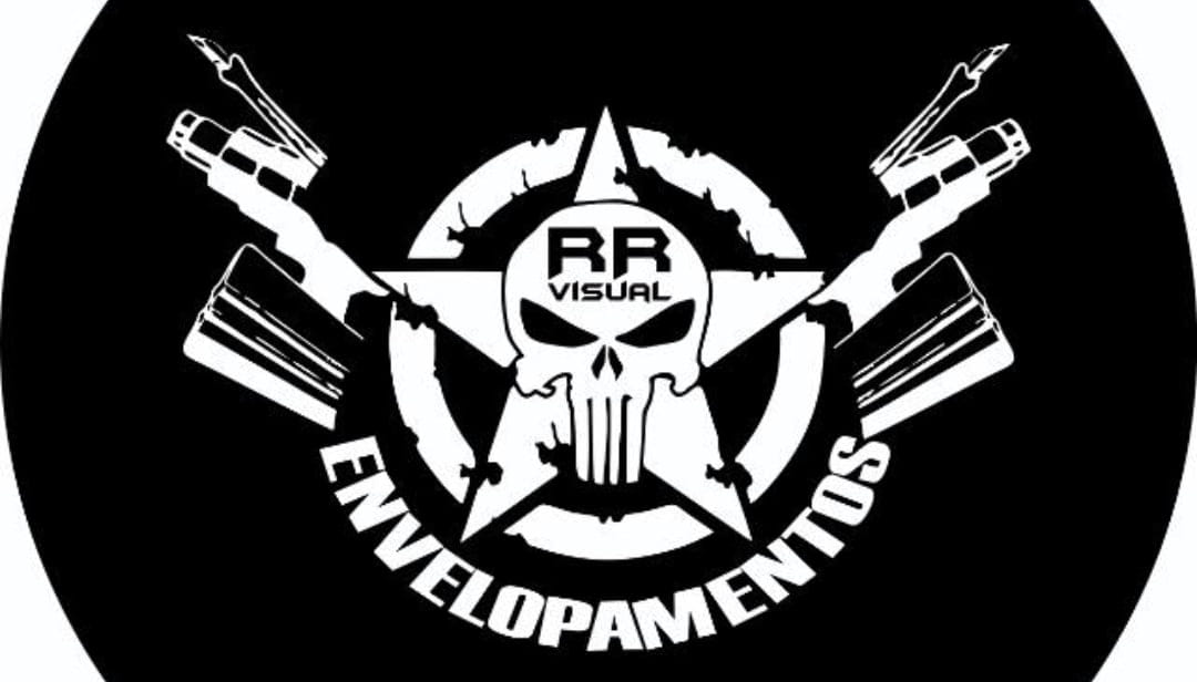 RR Visual