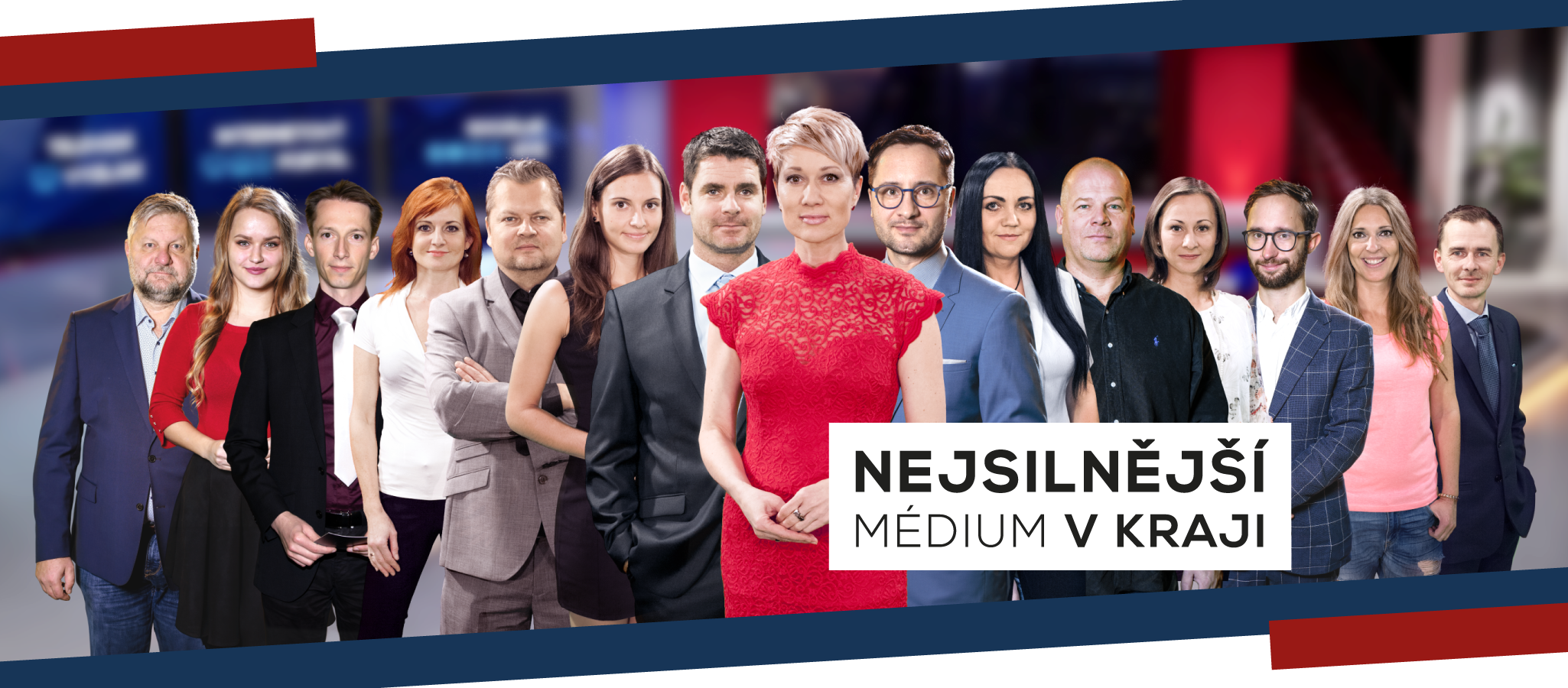 Fakultní nemocnice Ostrava... - Fakultní nemocnice Ostrava