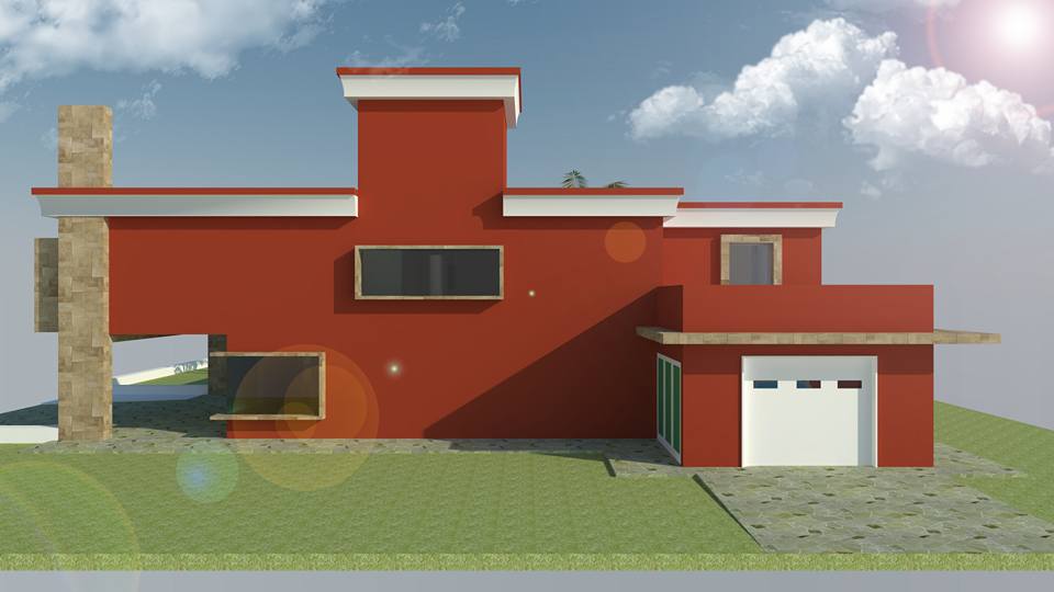 DMS Design Studio