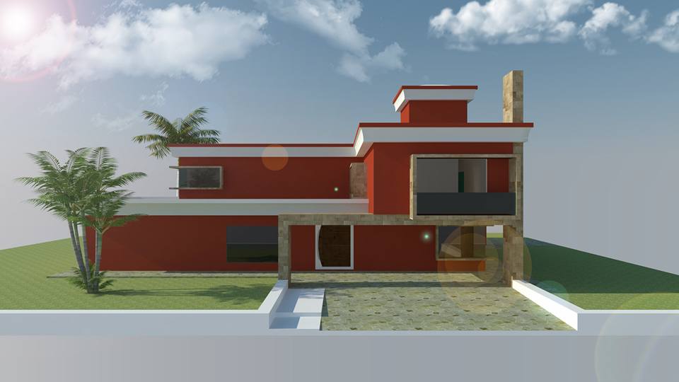DMS Design Studio
