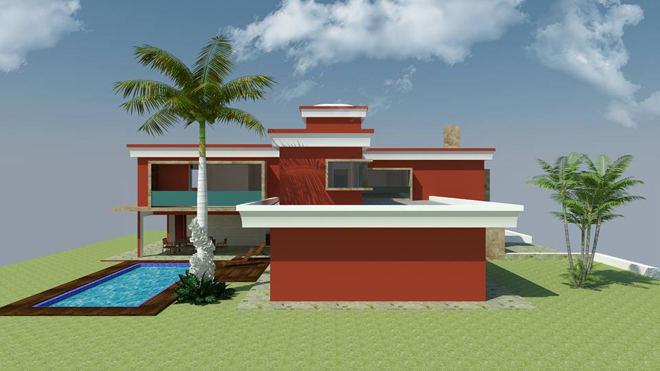 DMS Design Studio