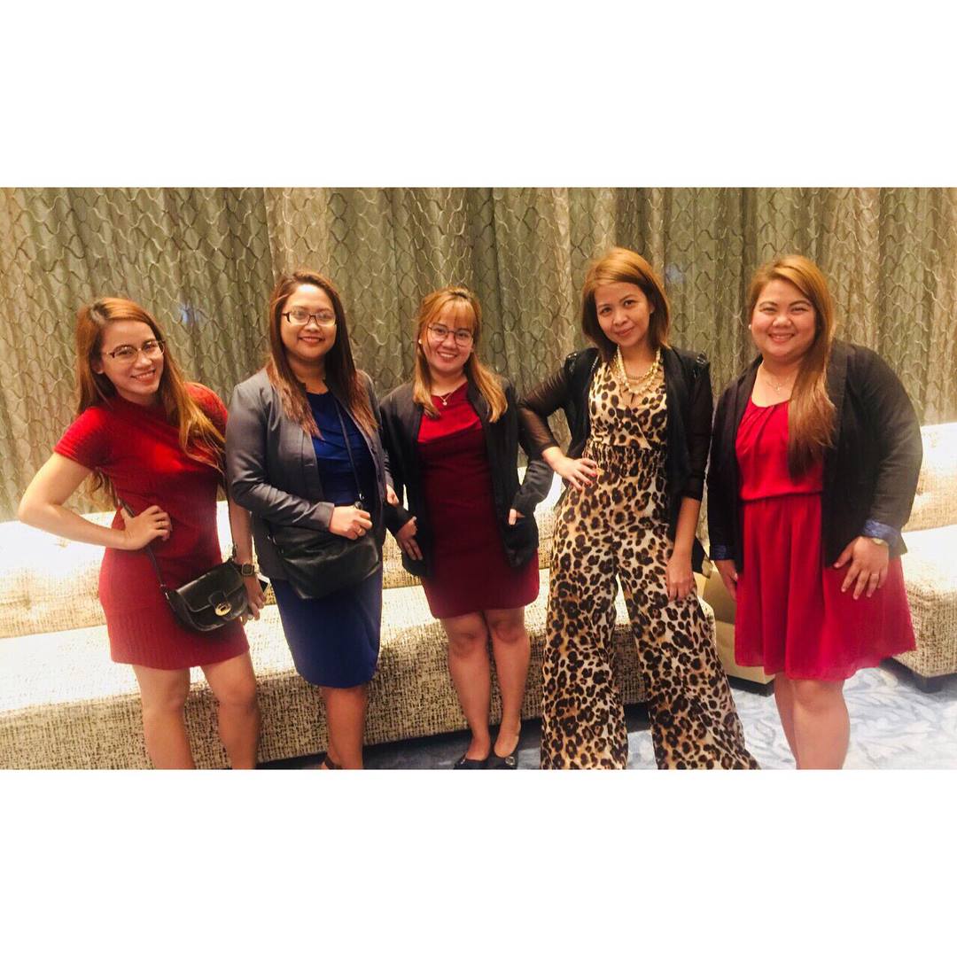 The Cathay Drug Company Inc. - #ThrowbackThursday with Team 2 Marketing ...