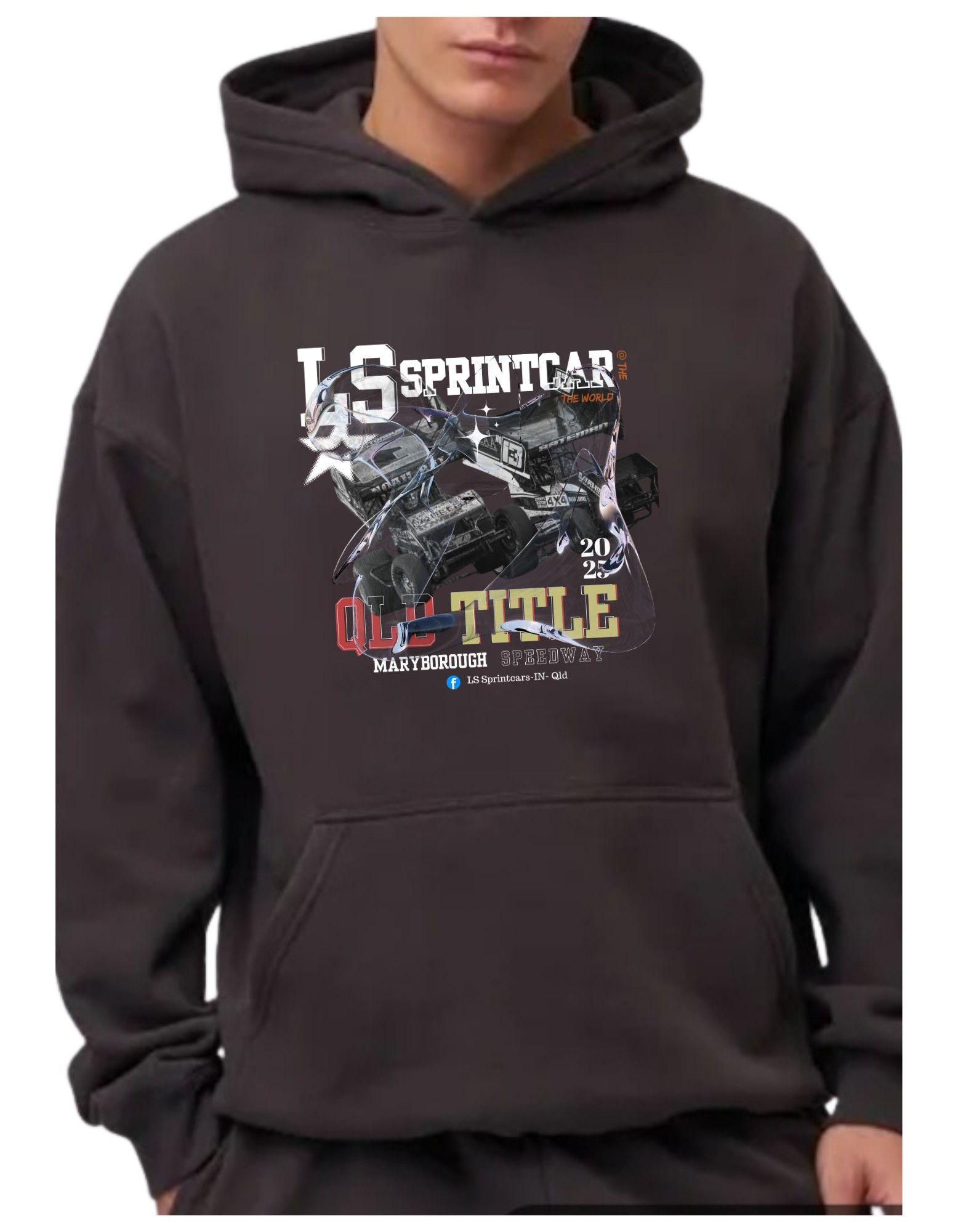 LIbby's Racing