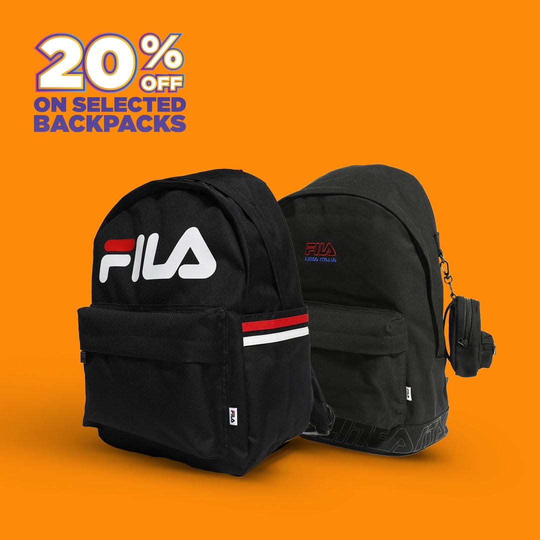 [USE CODE: JD20 สำหรับออนไลน์]... - JD Sports Thailand | Facebook