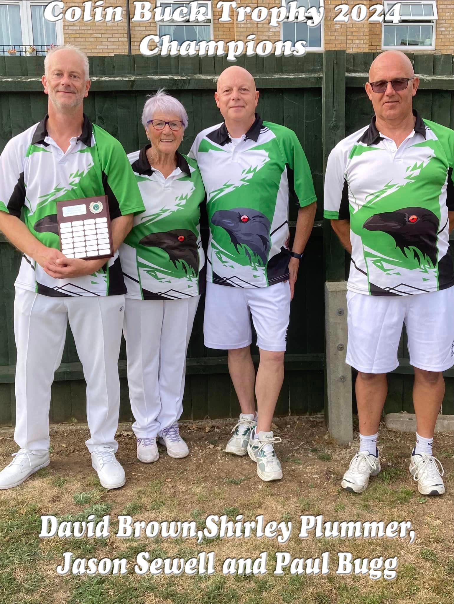 rookery-bowling-club