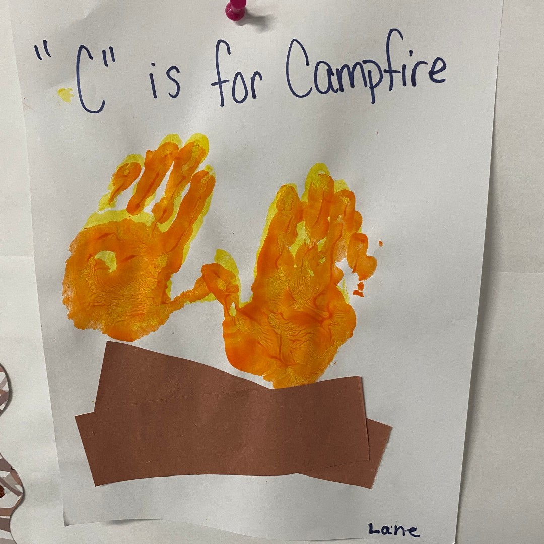 Happy National Creativity Day! 🎨... - Chunk's Learning Center