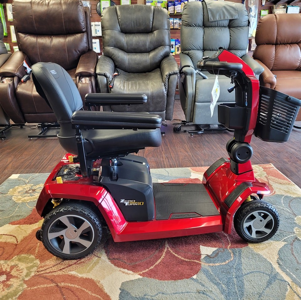 🎉 GET READY TO MEET... - Physicians Home Medical Equipment | Facebook