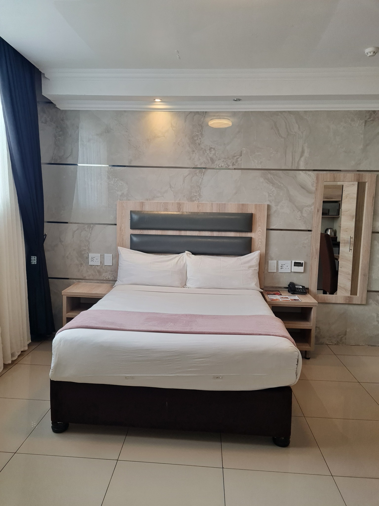 bayside-hotel-108-durban