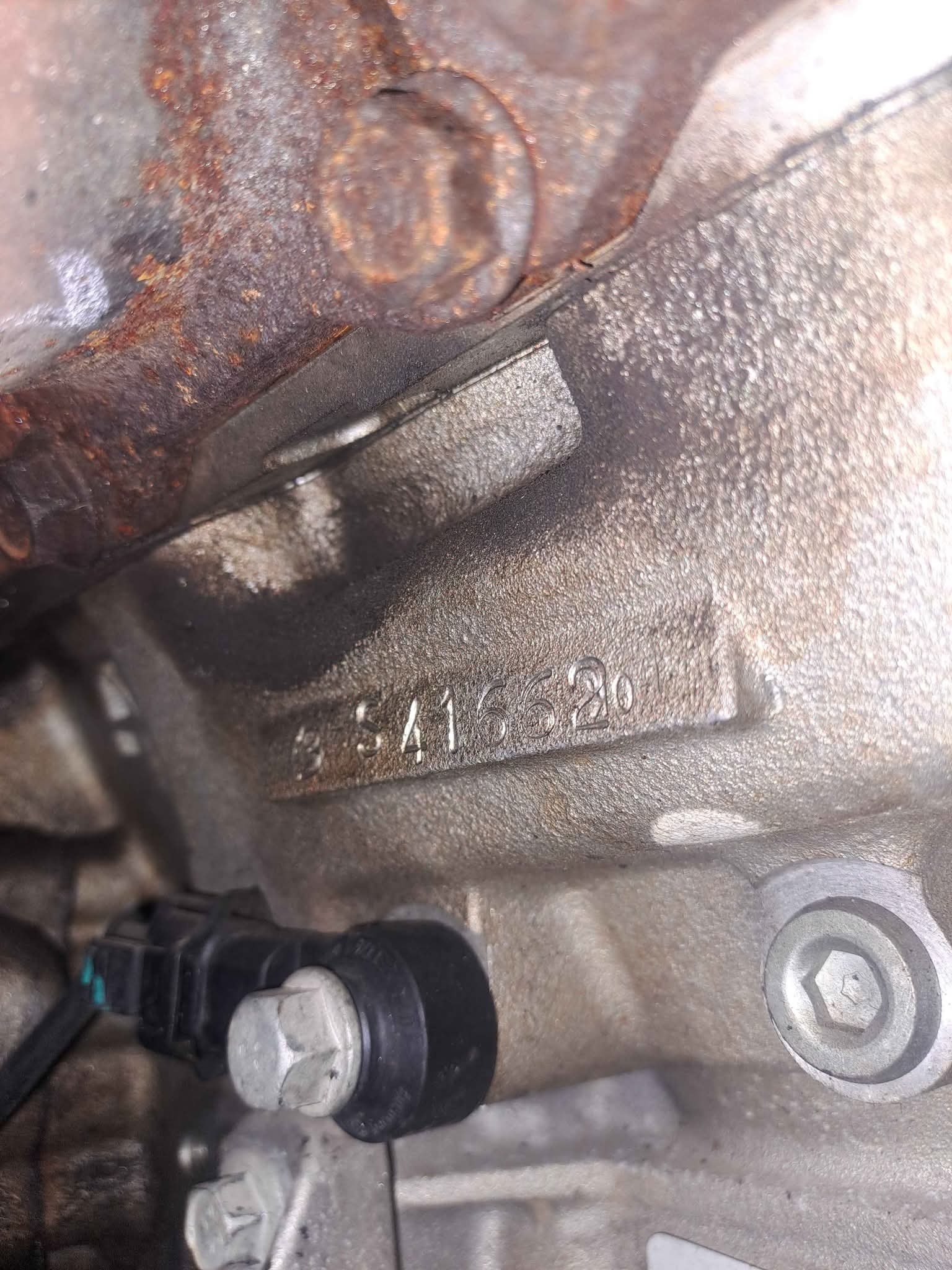 Commodore, Holden, Alloytec V6, 190 motor. - Car Engines & Engine Parts ...