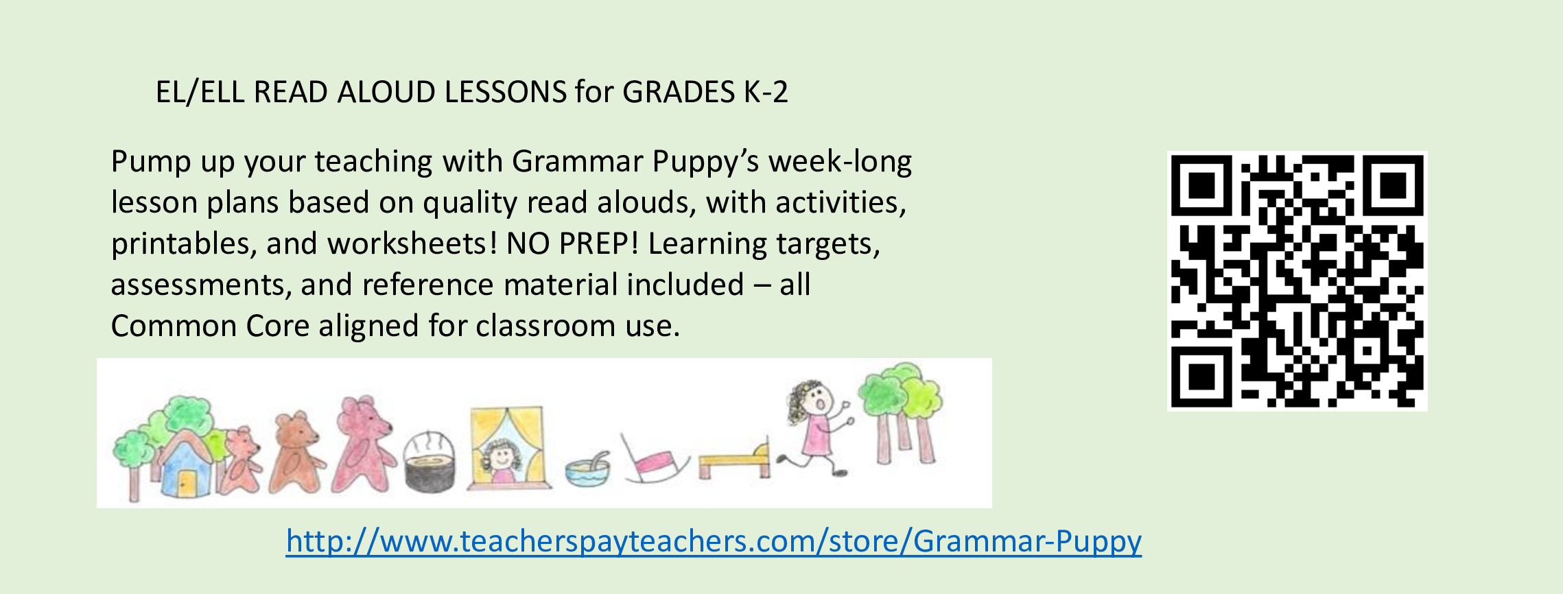 The Dog Ate My Lesson Plan... - The Dog Ate My Lesson Plan