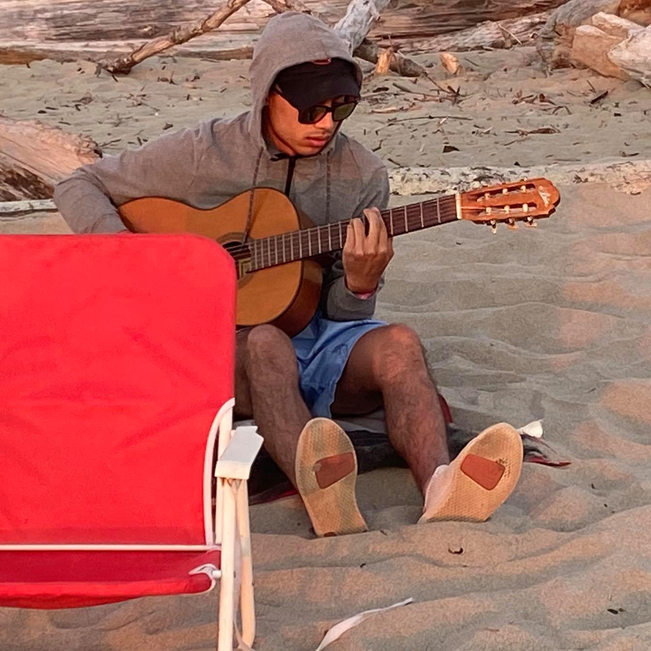 Gary Fisher (@74260Z) • Facebook, Connect with friends