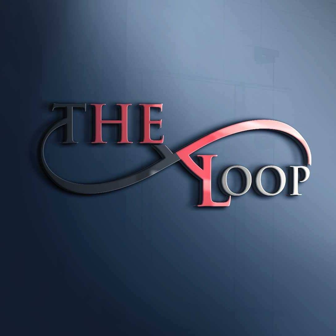 Loop TV Network