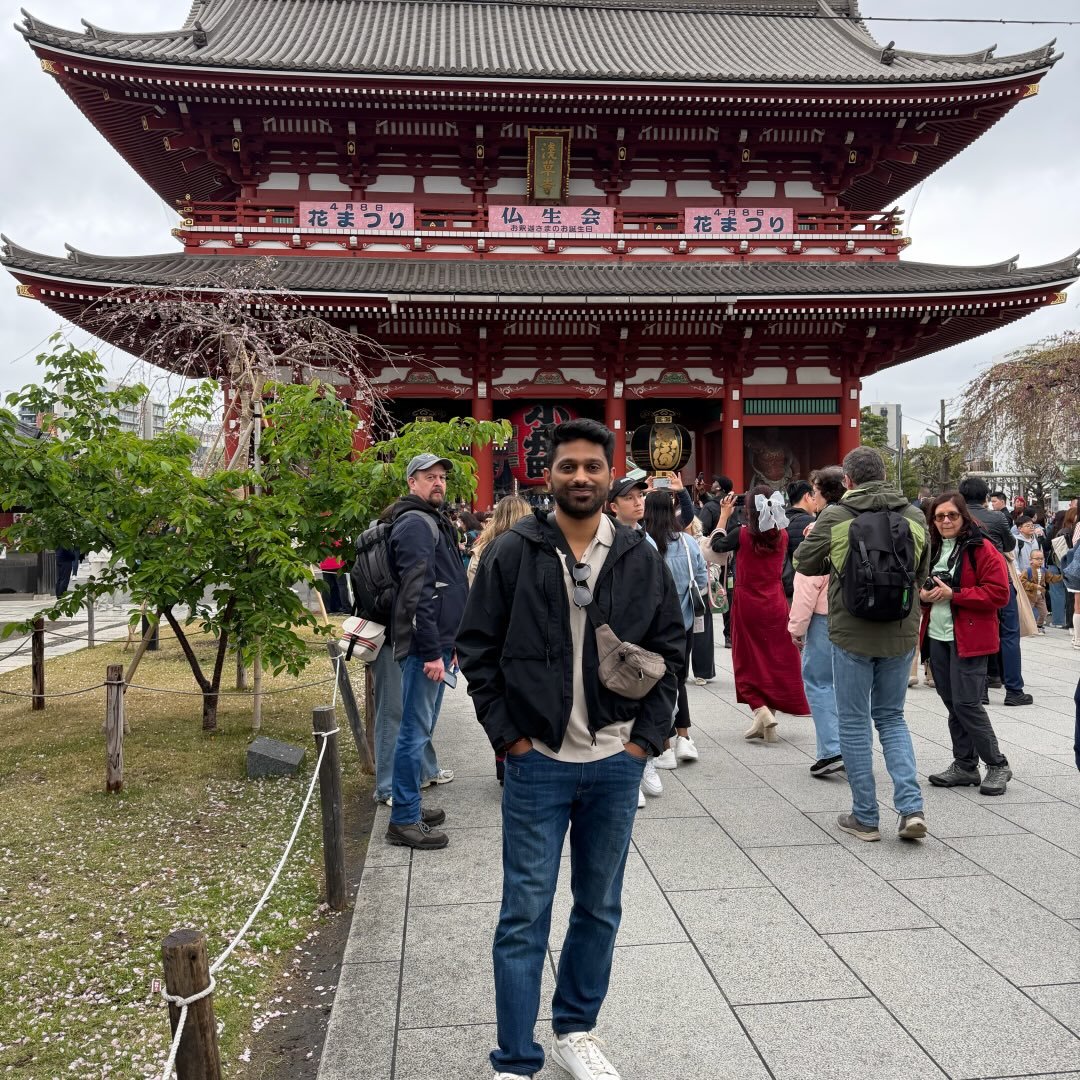 Study in South Korea 🇰🇷 from Nepal🇳🇵 | Suggest me university for d2 ...