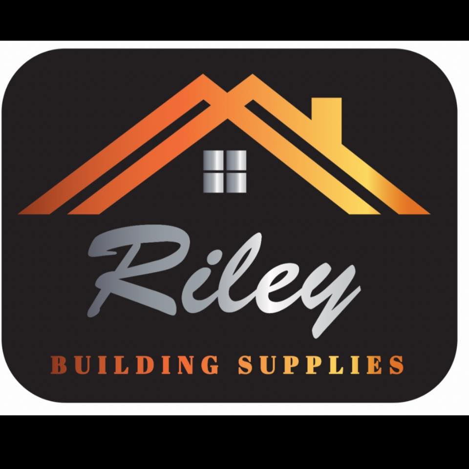 Riley's - 🏗️🔨 Your Local Hardware Store, Ready to Help!... | Facebook