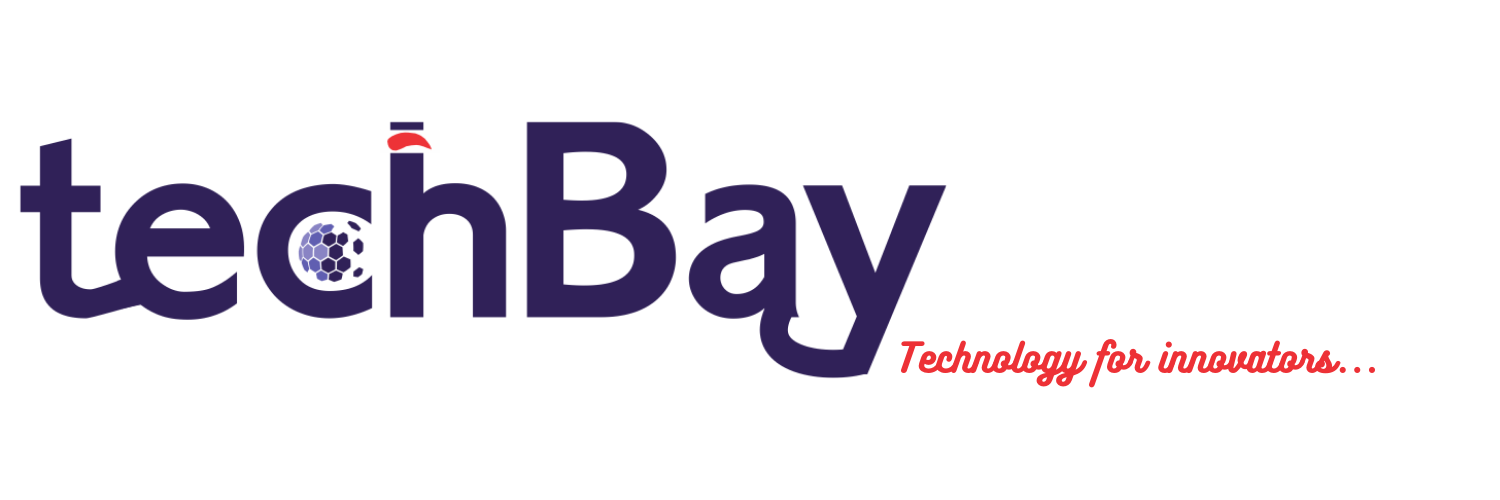 Techbay Solutions Limited | Lagos