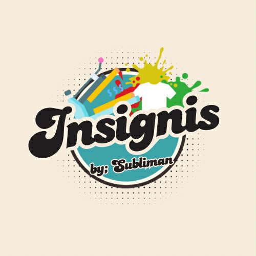 Insignis by SubliMan | Lingayen