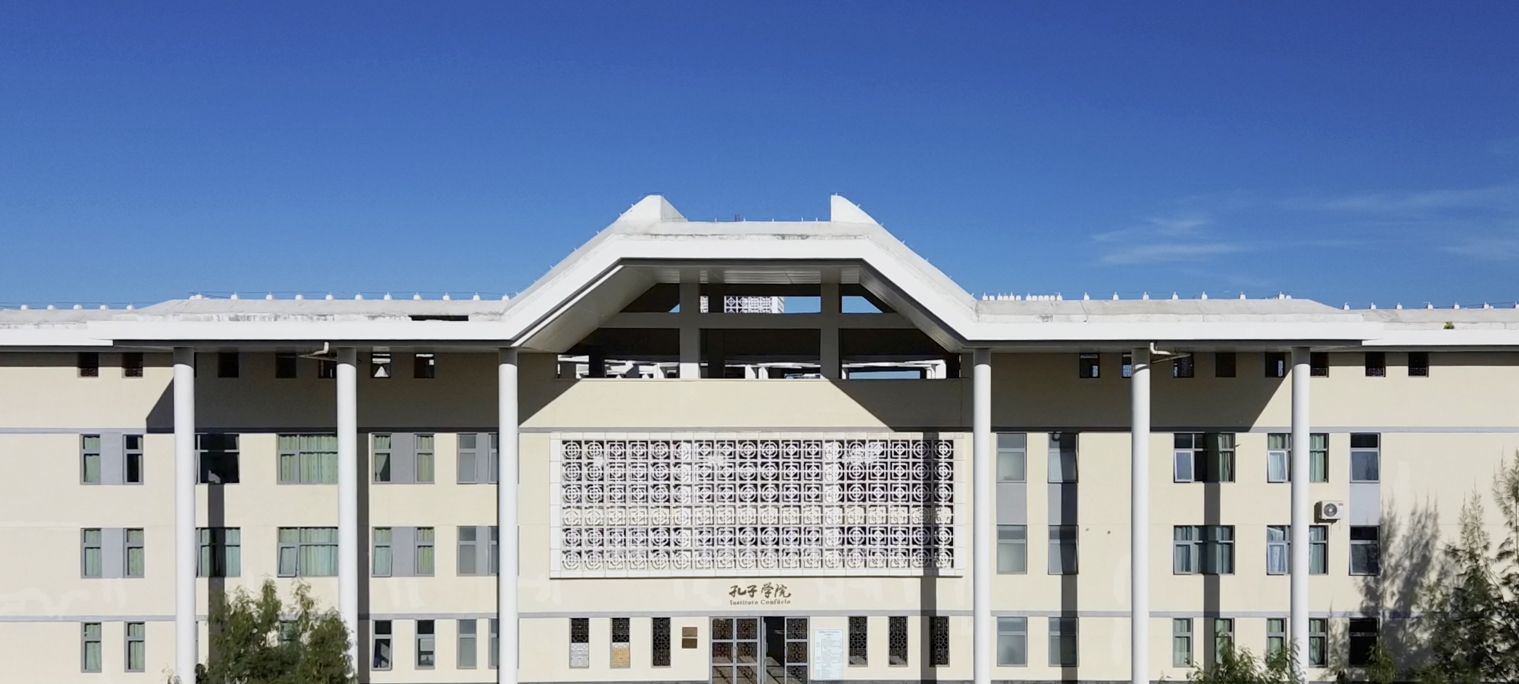 Instituto Wilhem Wundt Hgo... - Instituto Wilhem Wundt Hgo