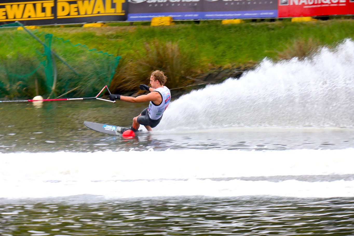 Waterskiers World | Brisbane QLD