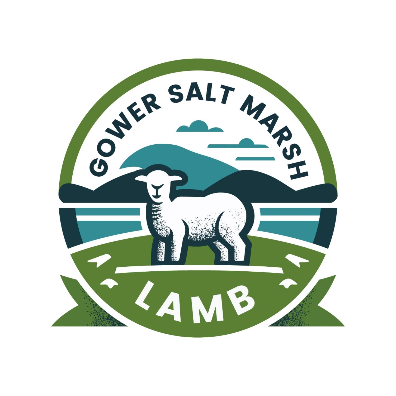 Gower Salt Marsh Lamb added a new... - Gower Salt Marsh Lamb
