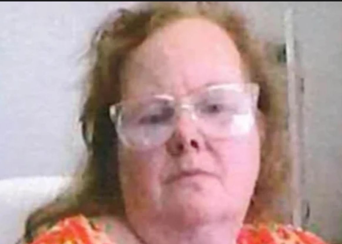 True - Woman Sentenced For Running North Korean Laptop Farm Out Of ...