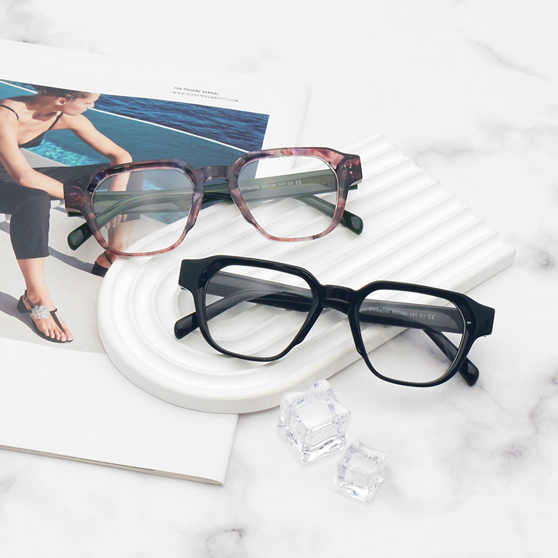 This week's new models. Fashionable style Welcome to inquire
