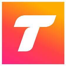 Tango Live Videos