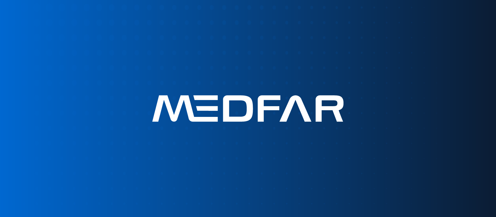 Medfar