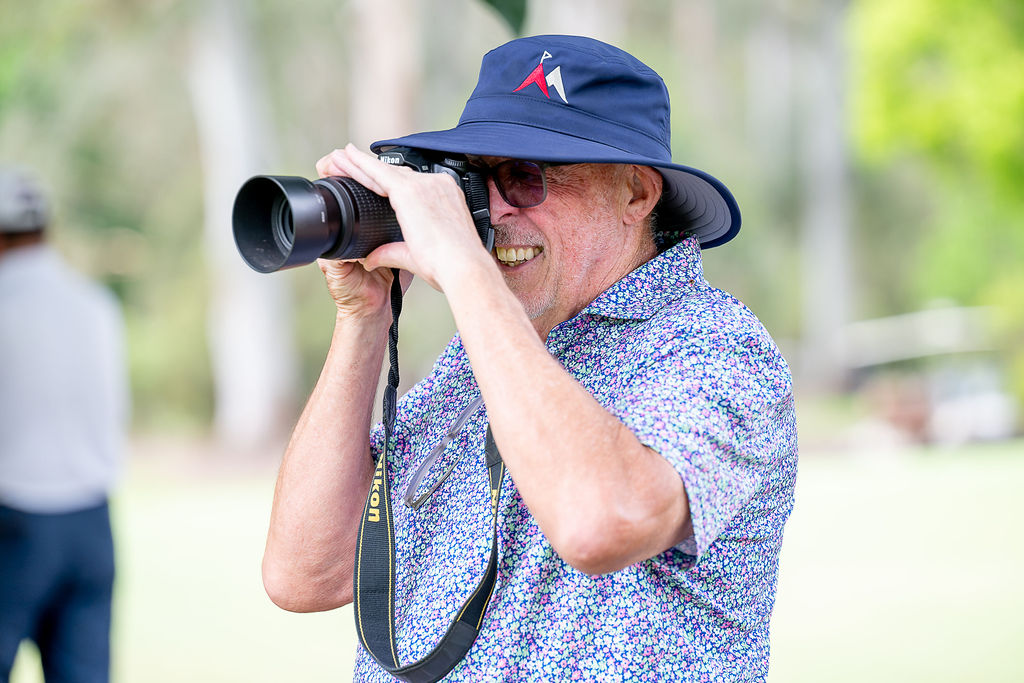 Pennant Hills Golf Club | Sydney NSW
