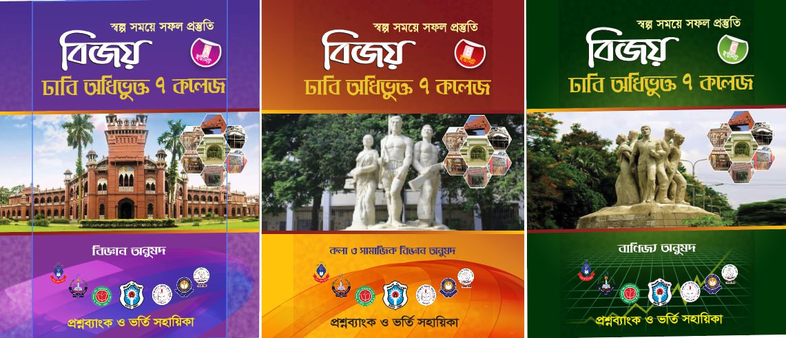 Bijoy Guide