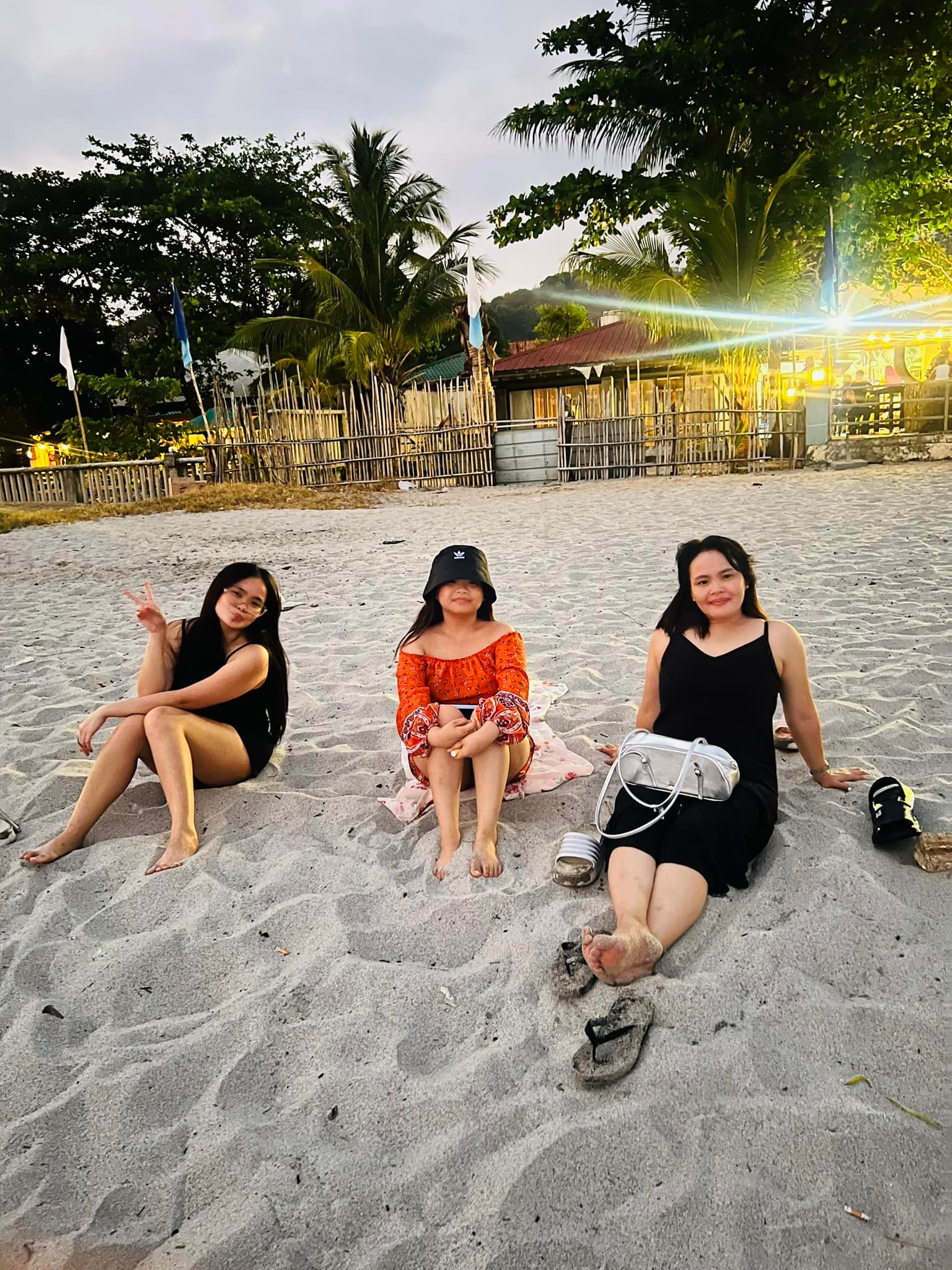 Team Ryzza - Team Ryzza added a new photo.