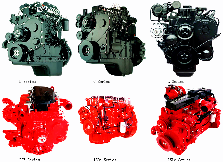 Hubei Juntu Industry & Trade Co., Ltd | Shiyanjie