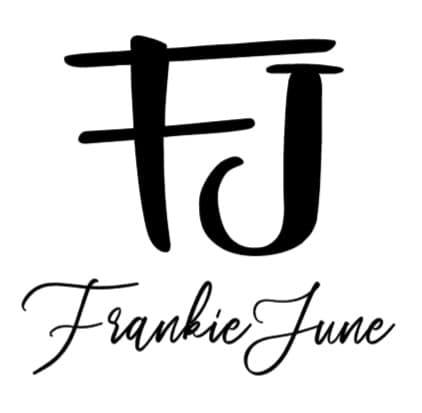 Frankie June | Tampa FL