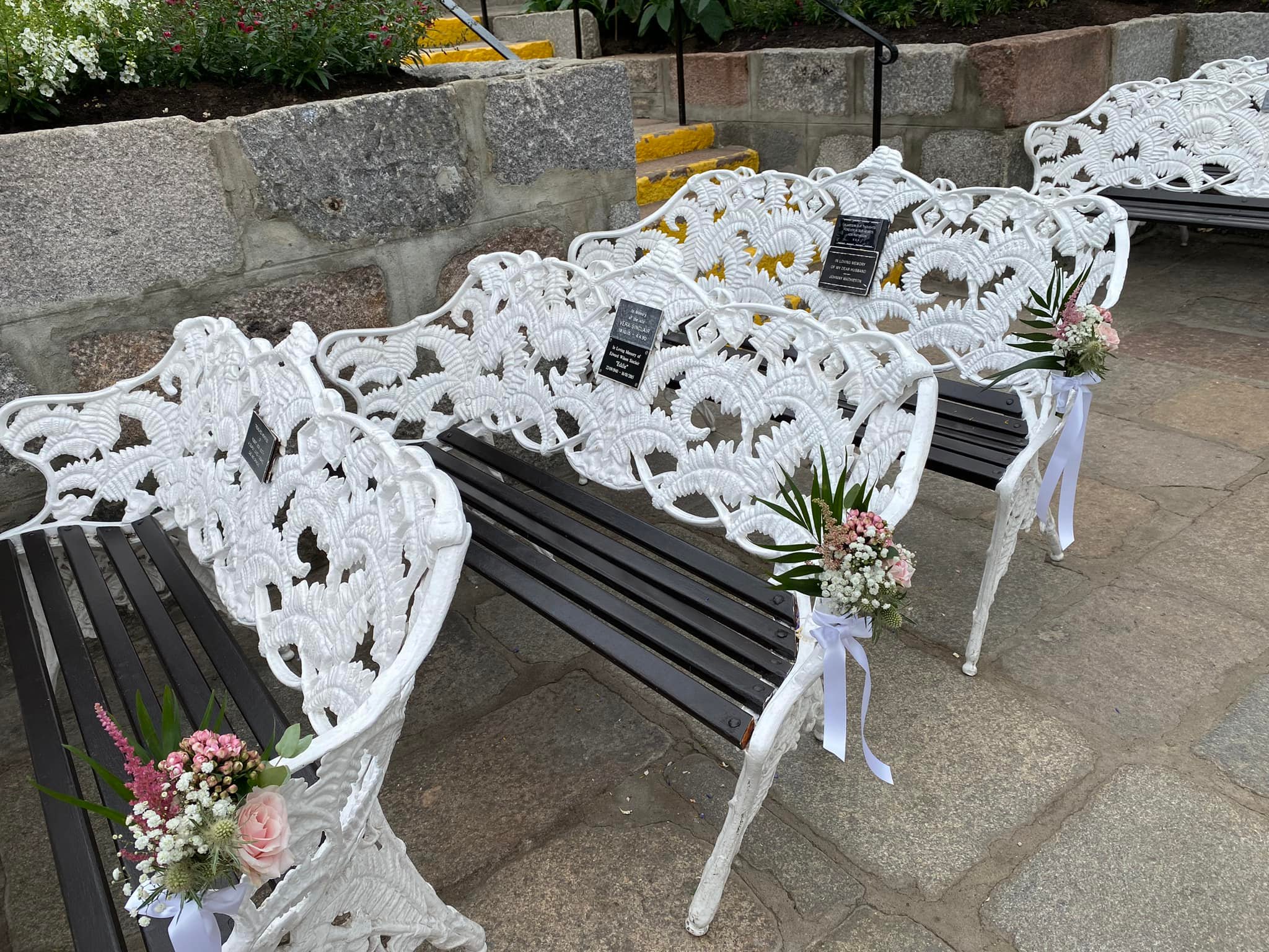 Marvelle Events | Aberdeen